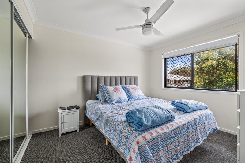 Photo - 74/47 Freshwater Street, Thornlands QLD 4164 - Image 3