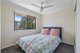 Photo - 74/47 Freshwater Street, Thornlands QLD 4164 - Image 5