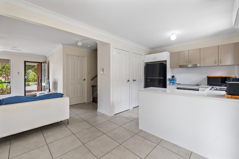 Photo - 74/47 Freshwater Street, Thornlands QLD 4164 - Image 7