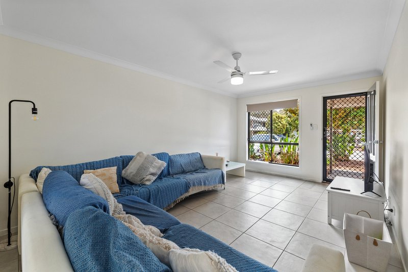 Photo - 74/47 Freshwater Street, Thornlands QLD 4164 - Image 8