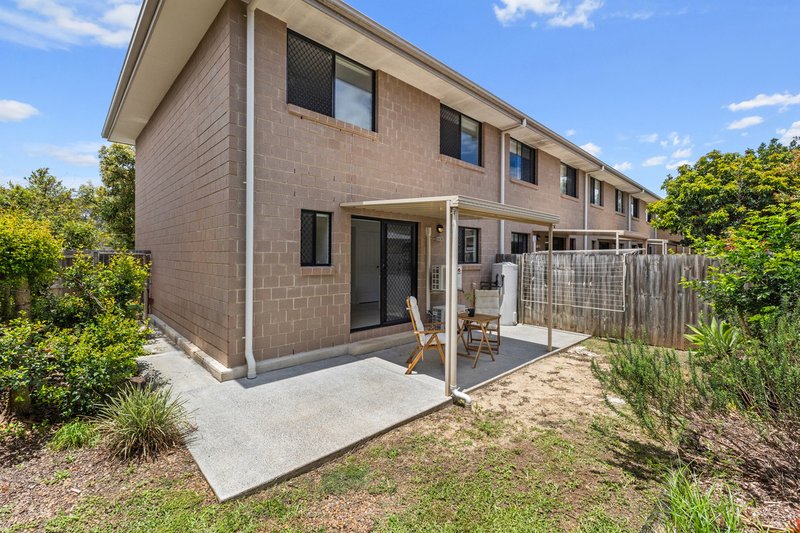 Photo - 74/47 Freshwater Street, Thornlands QLD 4164 - Image 9