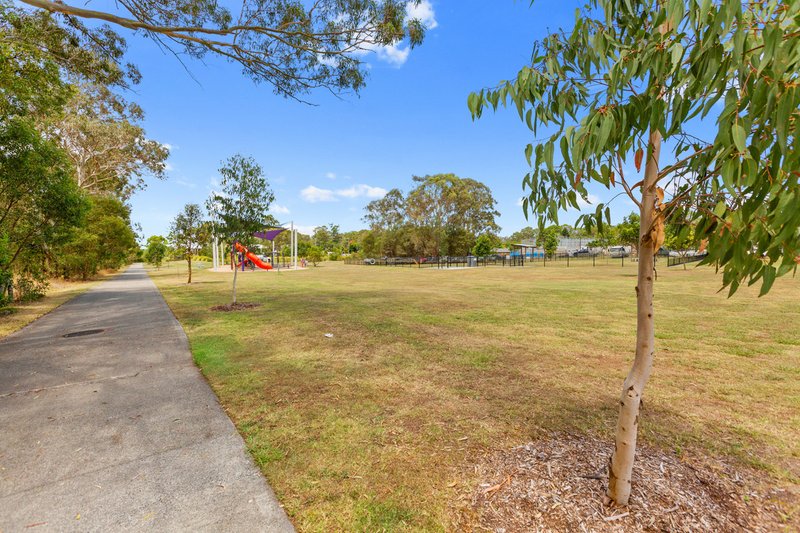 Photo - 74/47 Freshwater Street, Thornlands QLD 4164 - Image 14