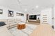 Photo - 74/48 Berkshire Place, Heathwood QLD 4110 - Image 2