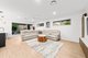Photo - 74/48 Berkshire Place, Heathwood QLD 4110 - Image 3