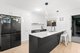 Photo - 74/48 Berkshire Place, Heathwood QLD 4110 - Image 4