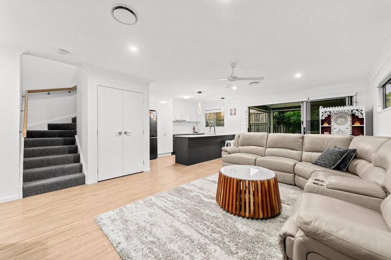 Photo - 74/48 Berkshire Place, Heathwood QLD 4110 - Image 6