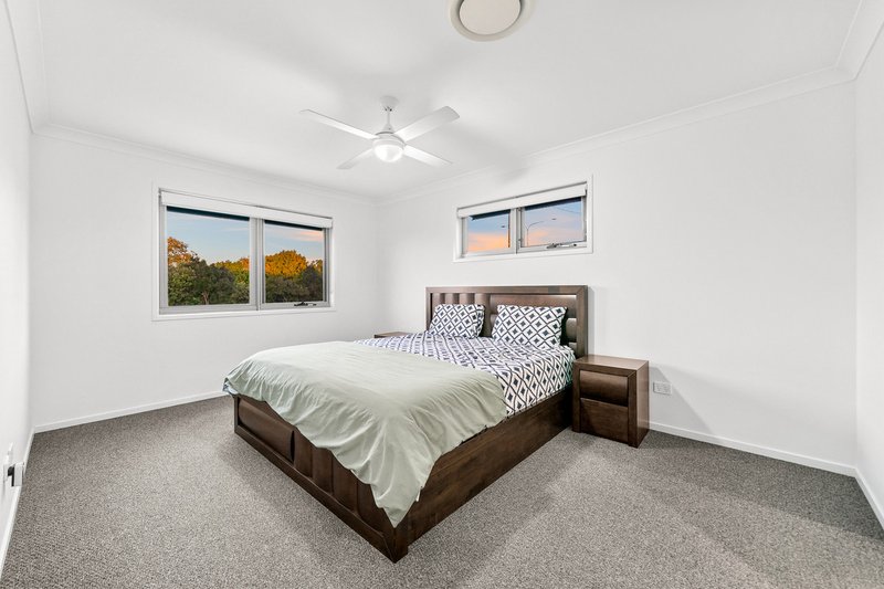 Photo - 74/48 Berkshire Place, Heathwood QLD 4110 - Image 7