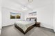 Photo - 74/48 Berkshire Place, Heathwood QLD 4110 - Image 7