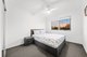 Photo - 74/48 Berkshire Place, Heathwood QLD 4110 - Image 9