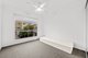 Photo - 74/48 Berkshire Place, Heathwood QLD 4110 - Image 11