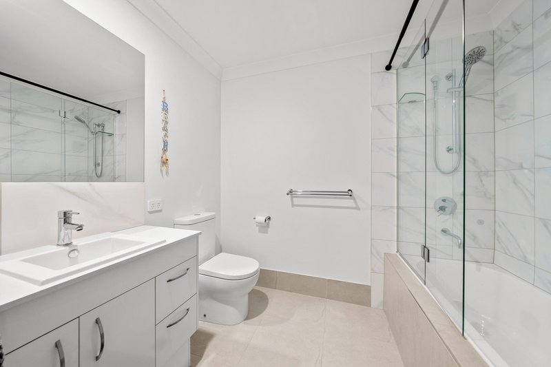 Photo - 74/48 Berkshire Place, Heathwood QLD 4110 - Image 12