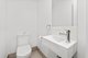 Photo - 74/48 Berkshire Place, Heathwood QLD 4110 - Image 13