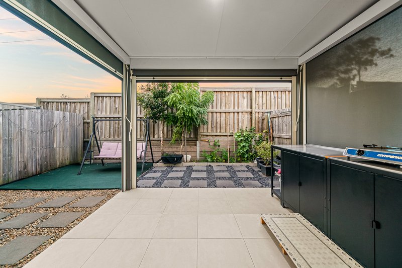Photo - 74/48 Berkshire Place, Heathwood QLD 4110 - Image 14