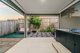 Photo - 74/48 Berkshire Place, Heathwood QLD 4110 - Image 14