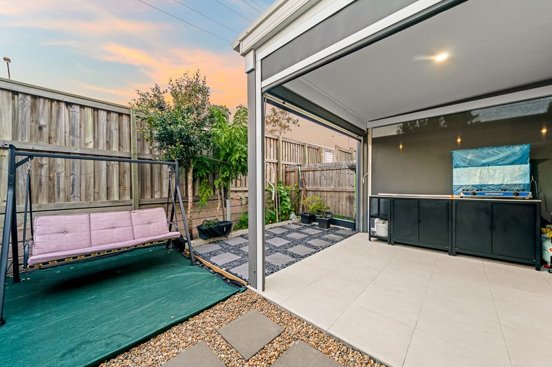 Photo - 74/48 Berkshire Place, Heathwood QLD 4110 - Image 15