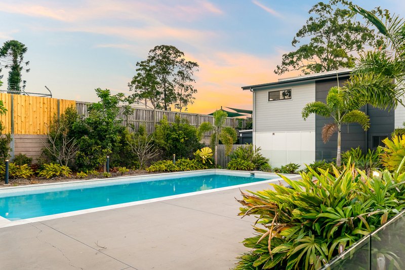 Photo - 74/48 Berkshire Place, Heathwood QLD 4110 - Image 16