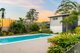 Photo - 74/48 Berkshire Place, Heathwood QLD 4110 - Image 16