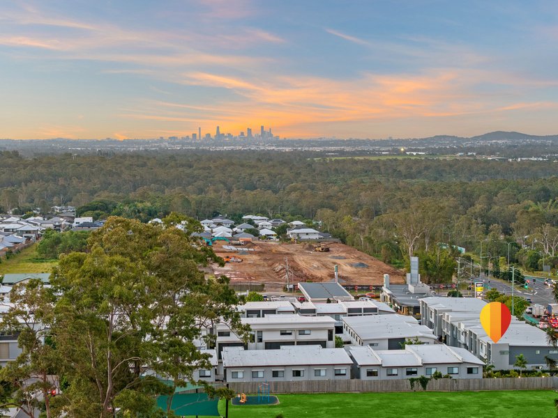 Photo - 74/48 Berkshire Place, Heathwood QLD 4110 - Image 17