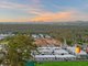 Photo - 74/48 Berkshire Place, Heathwood QLD 4110 - Image 17