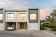 Photo - 74/48 Berkshire Place, Heathwood QLD 4110 - Image 19