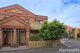 Photo - 74/49 Marion Street, Fitzroy VIC 3065 - Image 1