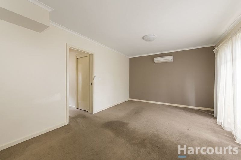 Photo - 74/49 Marion Street, Fitzroy VIC 3065 - Image 2