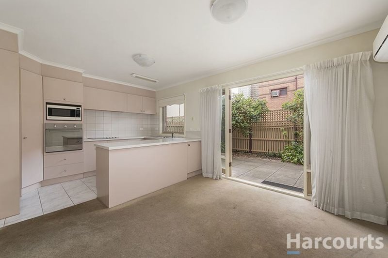 Photo - 74/49 Marion Street, Fitzroy VIC 3065 - Image 3