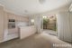 Photo - 74/49 Marion Street, Fitzroy VIC 3065 - Image 3