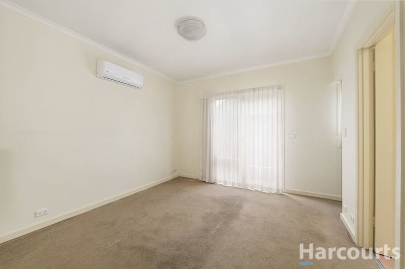 Photo - 74/49 Marion Street, Fitzroy VIC 3065 - Image 5