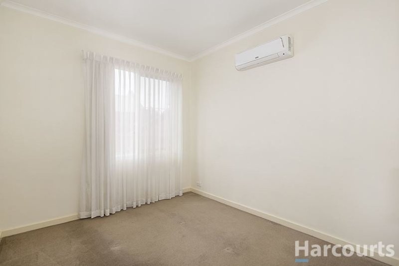 Photo - 74/49 Marion Street, Fitzroy VIC 3065 - Image 6