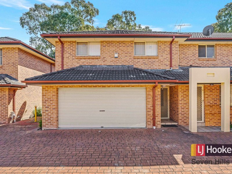 7/45-47 Cornelia Road, Toongabbie NSW 2146