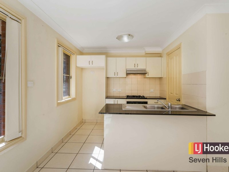 Photo - 7/45-47 Cornelia Road, Toongabbie NSW 2146 - Image 3