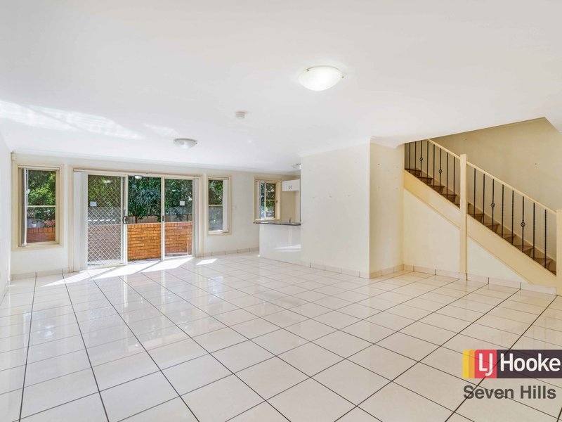 Photo - 7/45-47 Cornelia Road, Toongabbie NSW 2146 - Image 4