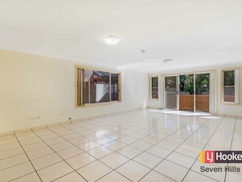 Photo - 7/45-47 Cornelia Road, Toongabbie NSW 2146 - Image 5