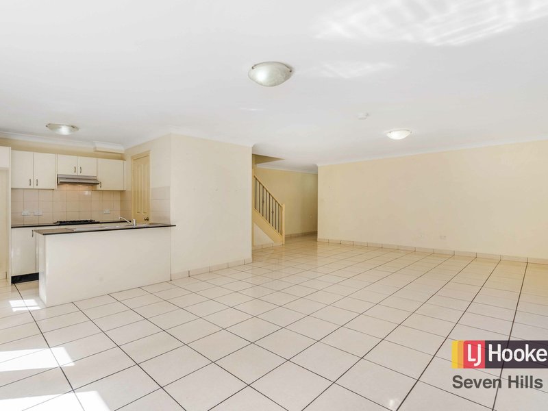 Photo - 7/45-47 Cornelia Road, Toongabbie NSW 2146 - Image 6