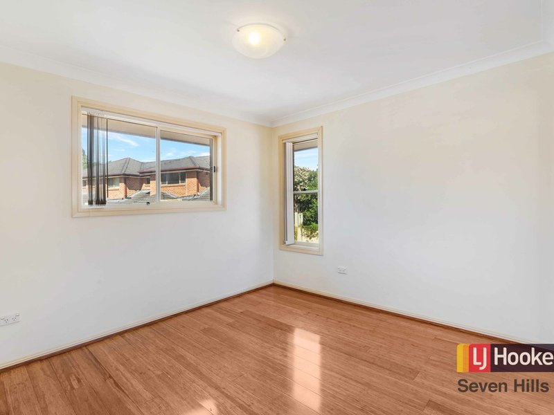 Photo - 7/45-47 Cornelia Road, Toongabbie NSW 2146 - Image 9