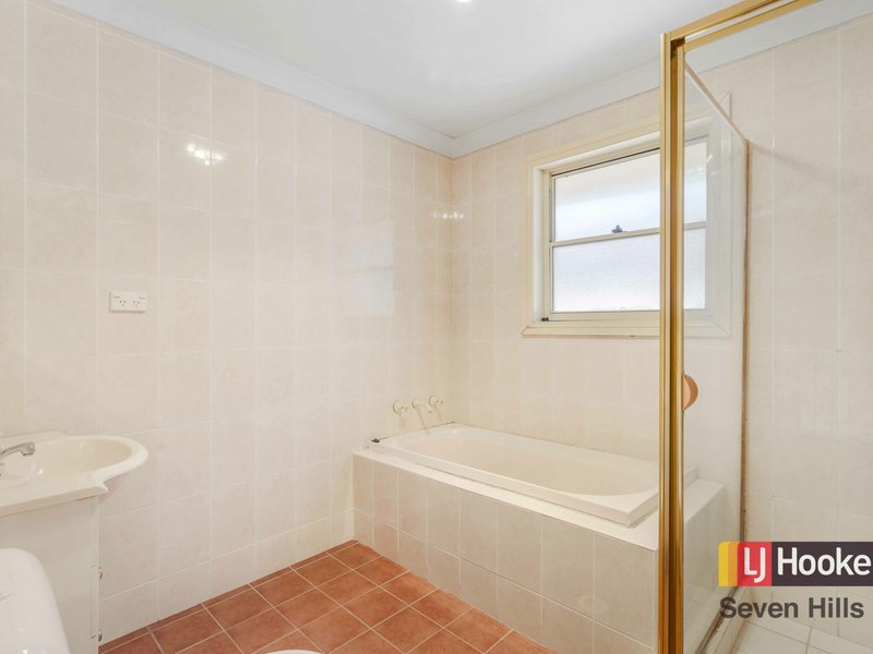 Photo - 7/45-47 Cornelia Road, Toongabbie NSW 2146 - Image 10