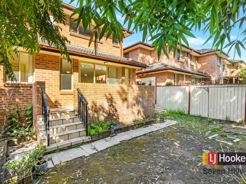 Photo - 7/45-47 Cornelia Road, Toongabbie NSW 2146 - Image 13