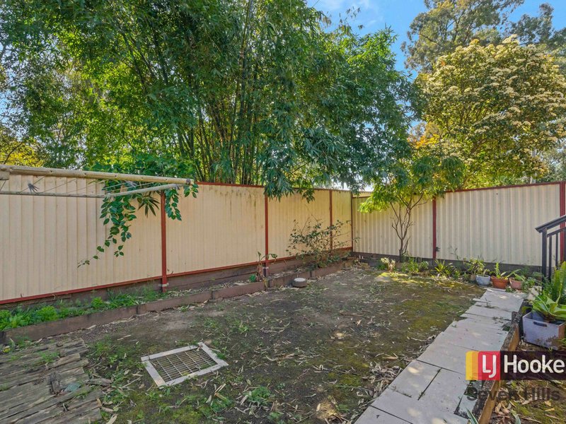 Photo - 7/45-47 Cornelia Road, Toongabbie NSW 2146 - Image 14