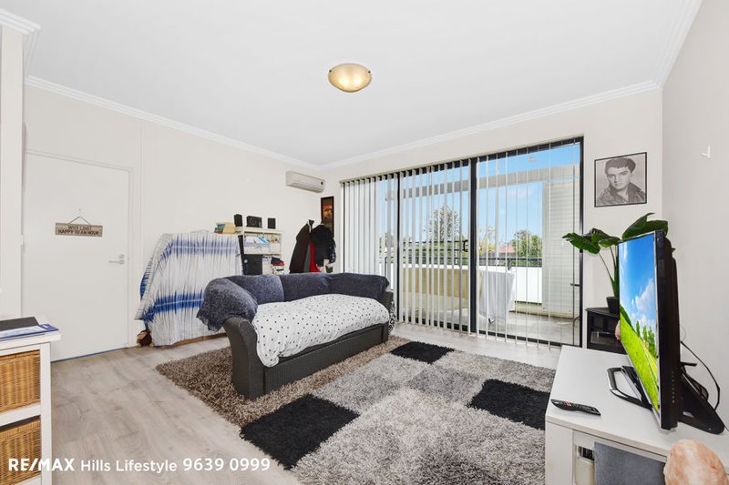 Photo - 7/45-51 Balmoral Road, Northmead NSW 2152 - Image 2