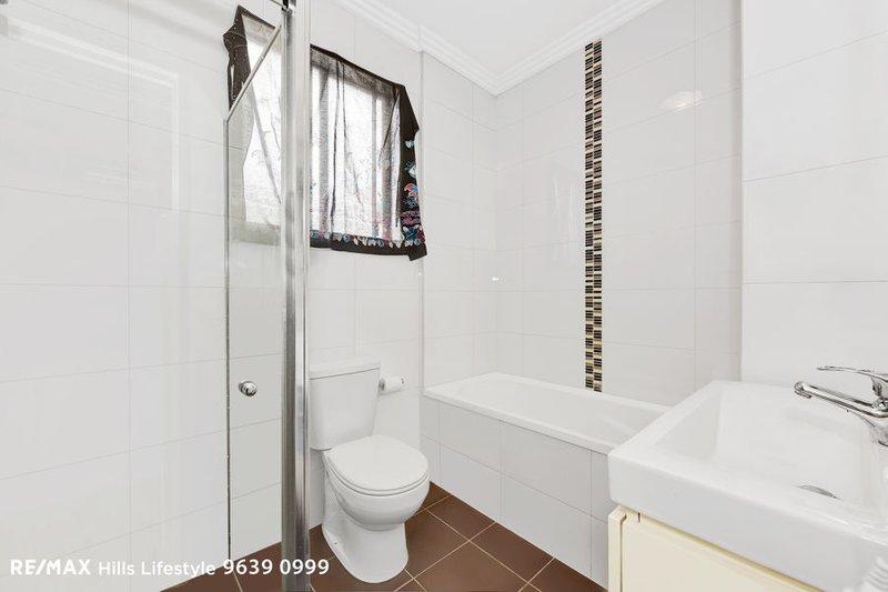 Photo - 7/45-51 Balmoral Road, Northmead NSW 2152 - Image 6