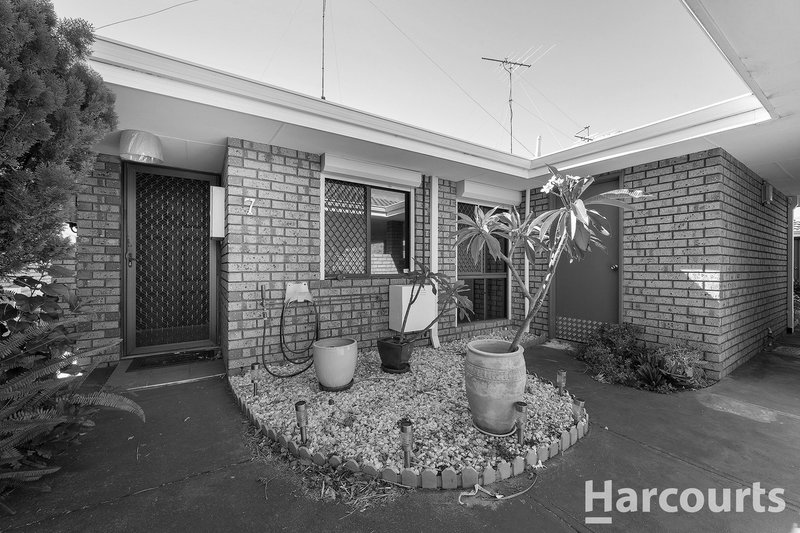 7/45-51 Sholl Street, Mandurah WA 6210