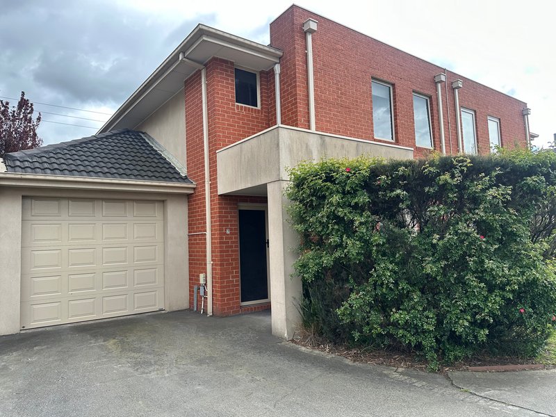 7/45 Ancona Drive, Mill Park VIC 3082