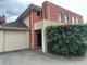 Photo - 7/45 Ancona Drive, Mill Park VIC 3082 - Image 1