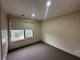 Photo - 7/45 Ancona Drive, Mill Park VIC 3082 - Image 6