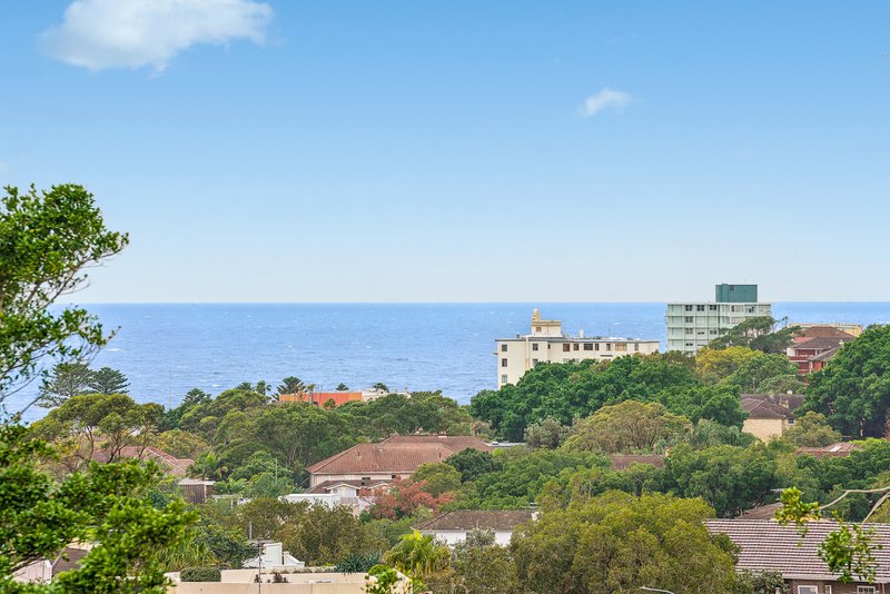 Photo - 7/45 Birriga Road, Bellevue Hill NSW 2023 - Image 1