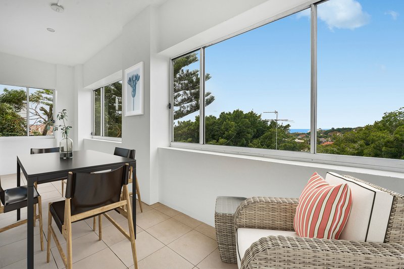 Photo - 7/45 Birriga Road, Bellevue Hill NSW 2023 - Image 4