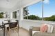 Photo - 7/45 Birriga Road, Bellevue Hill NSW 2023 - Image 4