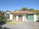 Photo - 7/45 Corn Street, Old Reynella SA 5161 - Image 1