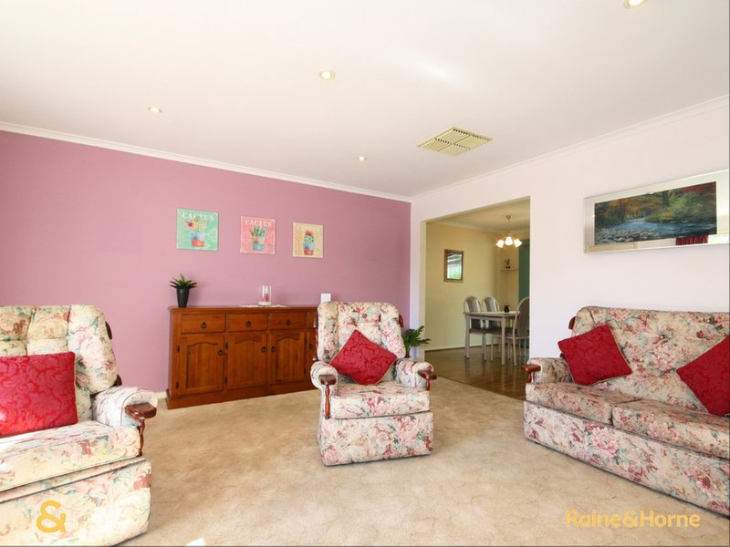 Photo - 7/45 Corn Street, Old Reynella SA 5161 - Image 3